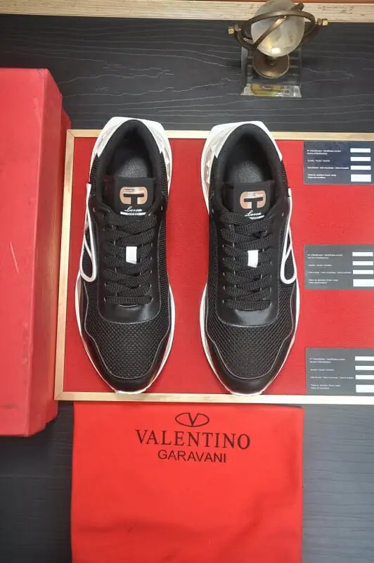 valentino decontractees chaussures pour homme s_120a02b2